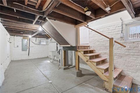 Tiny photo for 3419 Delaware Avenue, Richmond, VA 23222 (MLS # 2605664)