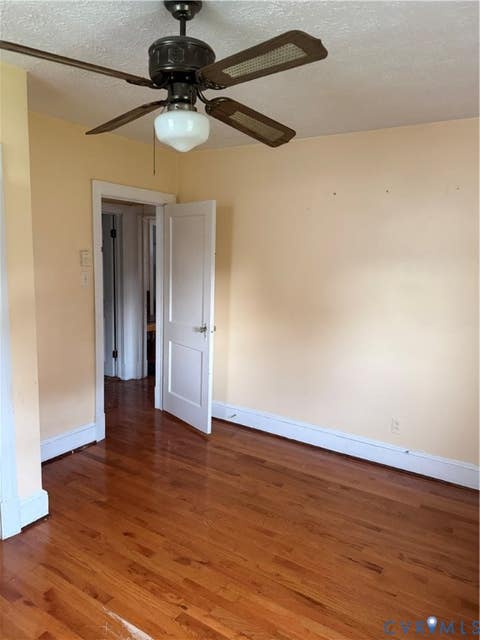Tiny photo for 2206 Farrand Street, Henrico, VA 23231 (MLS # 2619977)