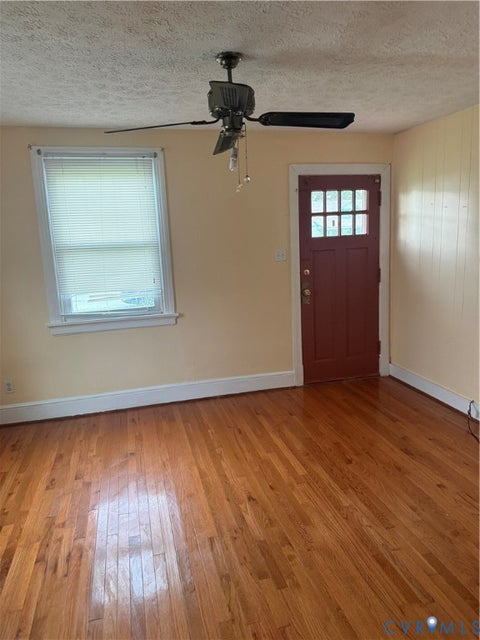Tiny photo for 2206 Farrand Street, Henrico, VA 23231 (MLS # 2619977)