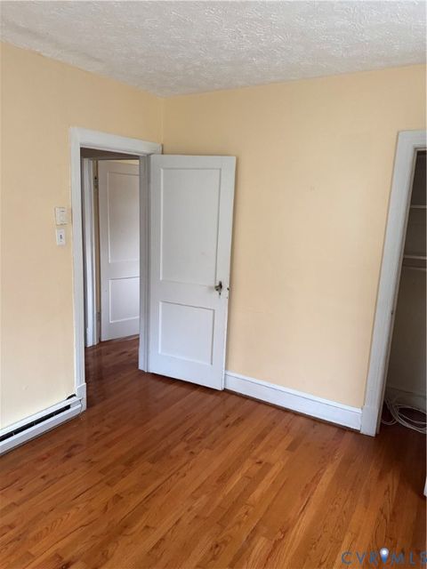 Tiny photo for 2206 Farrand Street, Henrico, VA 23231 (MLS # 2619977)
