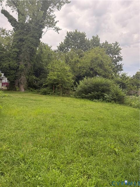 Tiny photo for 2206 Farrand Street, Henrico, VA 23231 (MLS # 2619977)
