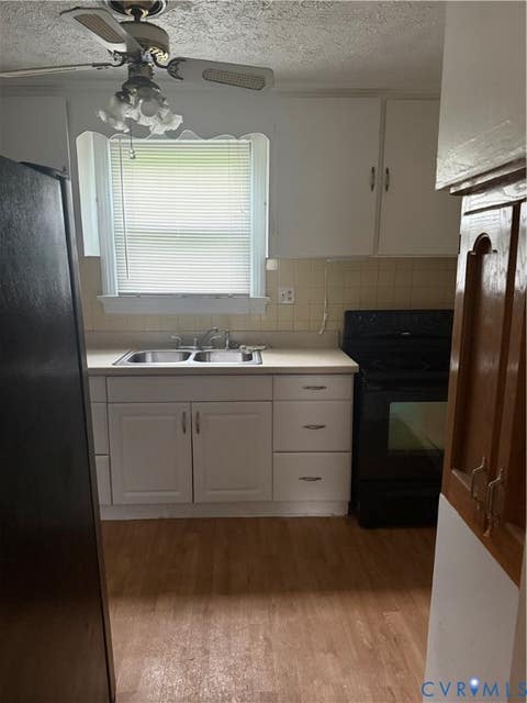 Tiny photo for 2206 Farrand Street, Henrico, VA 23231 (MLS # 2619977)