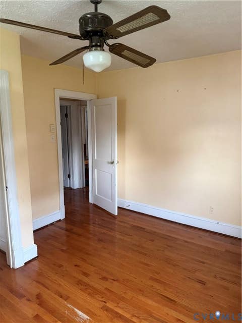 Tiny photo for 2206 Farrand Street, Henrico, VA 23231 (MLS # 2619977)
