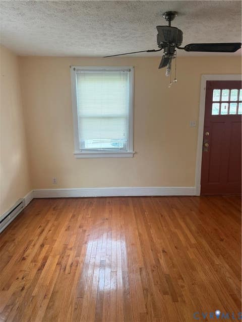 Tiny photo for 2206 Farrand Street, Henrico, VA 23231 (MLS # 2619977)