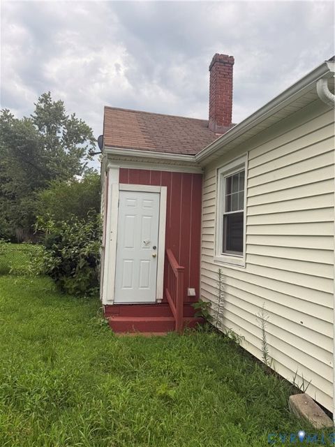 Tiny photo for 2206 Farrand Street, Henrico, VA 23231 (MLS # 2619977)