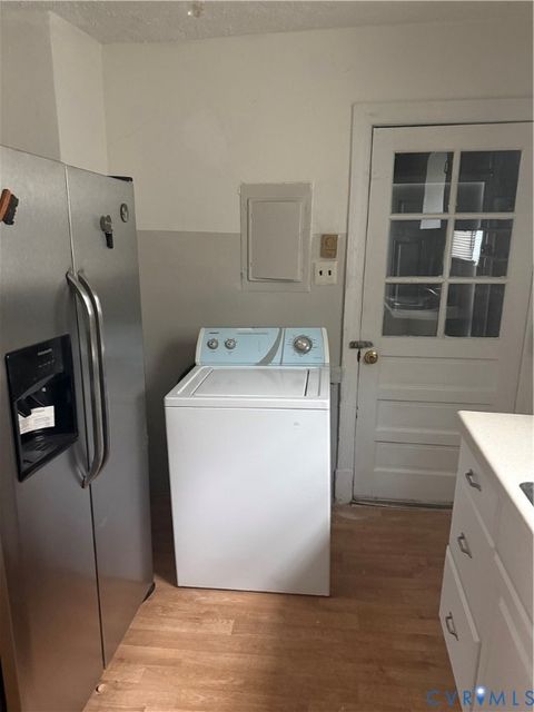 Tiny photo for 2206 Farrand Street, Henrico, VA 23231 (MLS # 2619977)