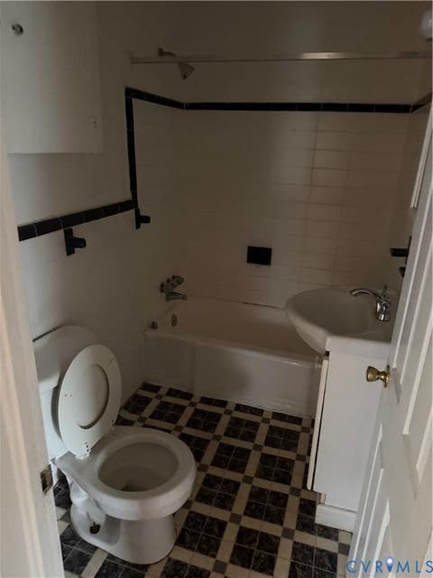 Tiny photo for 2206 Farrand Street, Henrico, VA 23231 (MLS # 2619977)