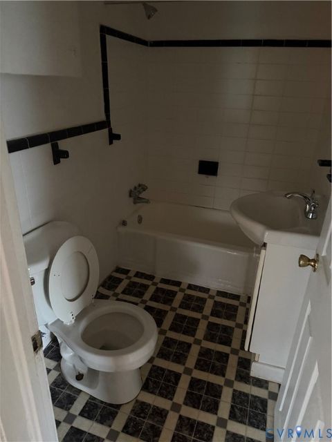 Tiny photo for 2206 Farrand Street, Henrico, VA 23231 (MLS # 2619977)