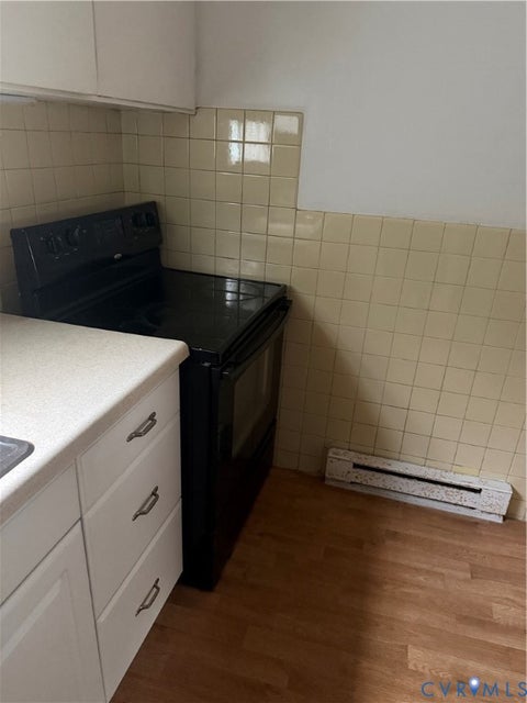 Tiny photo for 2206 Farrand Street, Henrico, VA 23231 (MLS # 2619977)
