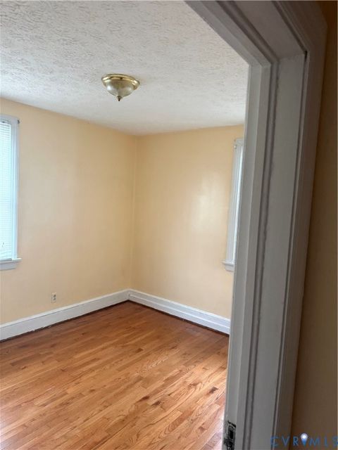 Tiny photo for 2206 Farrand Street, Henrico, VA 23231 (MLS # 2619977)