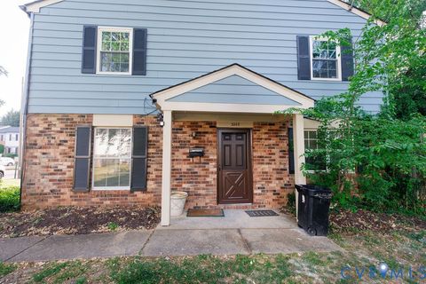 Tiny photo for 3222 Hunters Mill Court, Richmond, VA 23223 (MLS # 2608955)