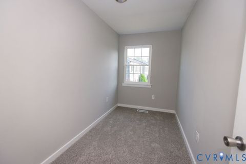 Tiny photo for 3222 Hunters Mill Court, Richmond, VA 23223 (MLS # 2608955)
