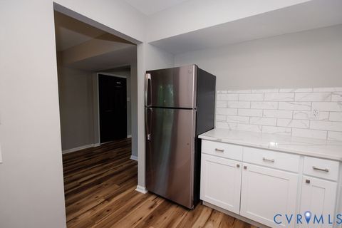 Tiny photo for 3222 Hunters Mill Court, Richmond, VA 23223 (MLS # 2608955)