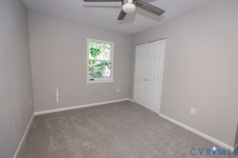Tiny photo for 3222 Hunters Mill Court, Richmond, VA 23223 (MLS # 2608955)
