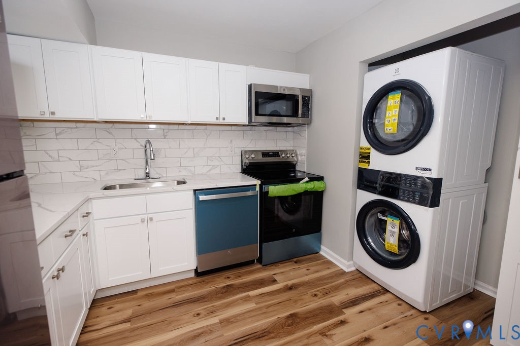 3222 Hunters Mill Court - Photo 4
