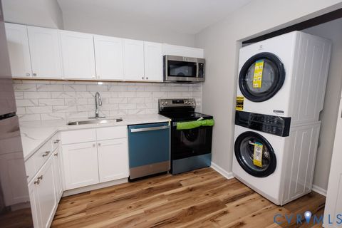 Tiny photo for 3222 Hunters Mill Court, Richmond, VA 23223 (MLS # 2608955)