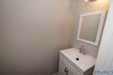 Tiny photo for 3222 Hunters Mill Court, Richmond, VA 23223 (MLS # 2608955)