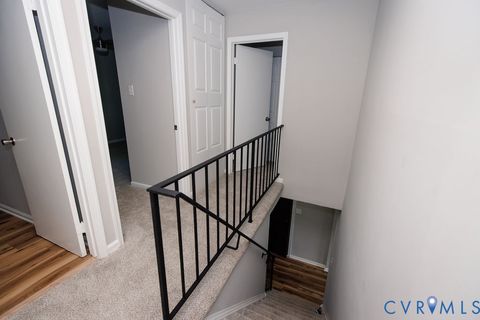 Tiny photo for 3222 Hunters Mill Court, Richmond, VA 23223 (MLS # 2608955)