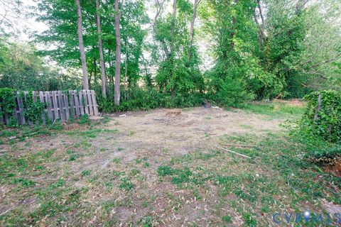 Tiny photo for 3222 Hunters Mill Court, Richmond, VA 23223 (MLS # 2608955)
