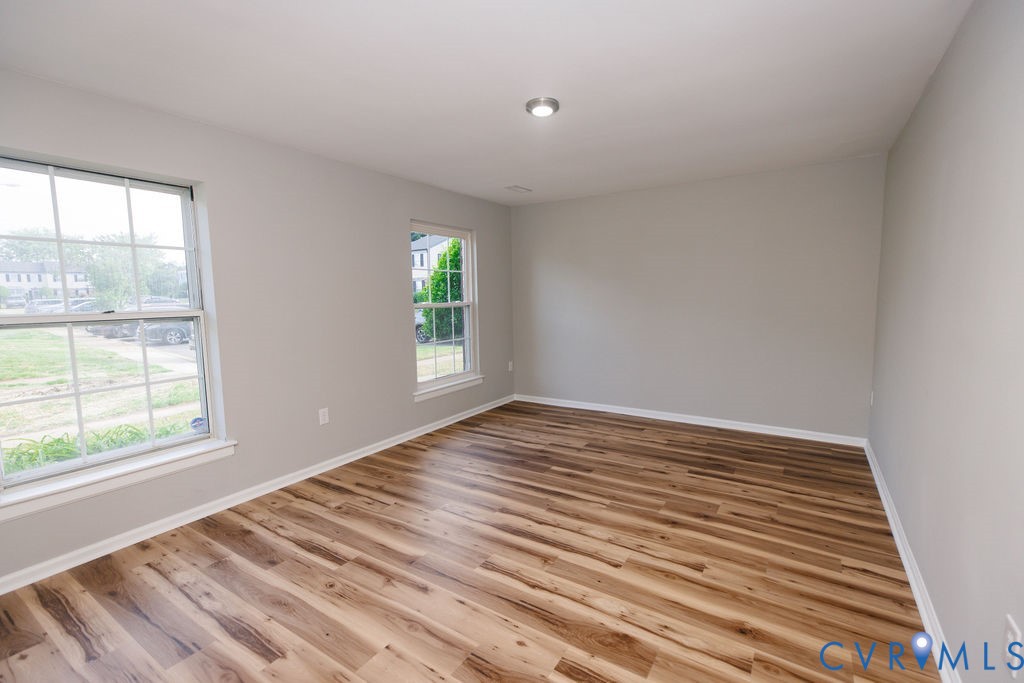 3222 Hunters Mill Court - Photo 3