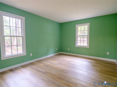 Tiny photo for 6919 Yahley Mill Road, Henrico, VA 23231 (MLS # 2529856)