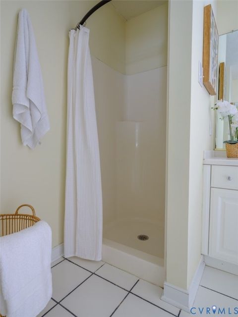 Tiny photo for 6919 Yahley Mill Road, Henrico, VA 23231 (MLS # 2529856)