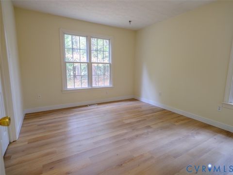 Tiny photo for 6919 Yahley Mill Road, Henrico, VA 23231 (MLS # 2529856)