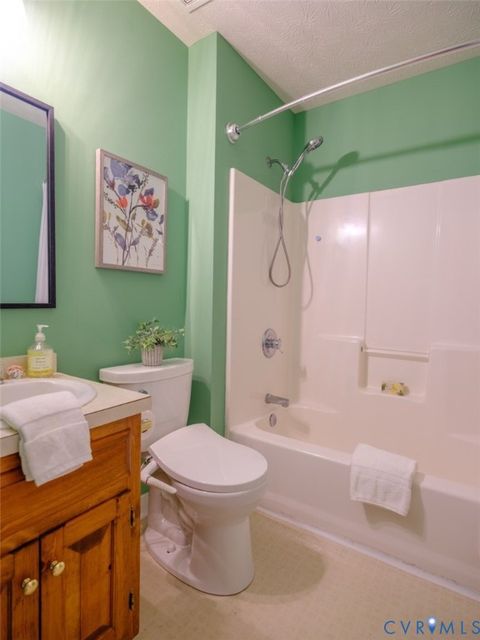 Tiny photo for 6919 Yahley Mill Road, Henrico, VA 23231 (MLS # 2529856)