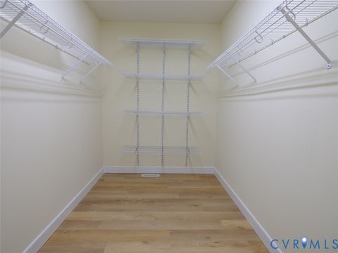 Tiny photo for 6919 Yahley Mill Road, Henrico, VA 23231 (MLS # 2529856)