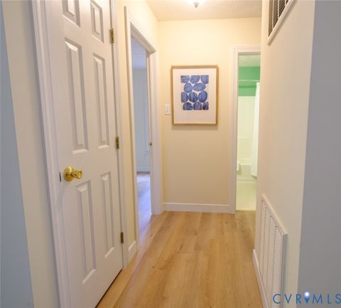 Tiny photo for 6919 Yahley Mill Road, Henrico, VA 23231 (MLS # 2529856)