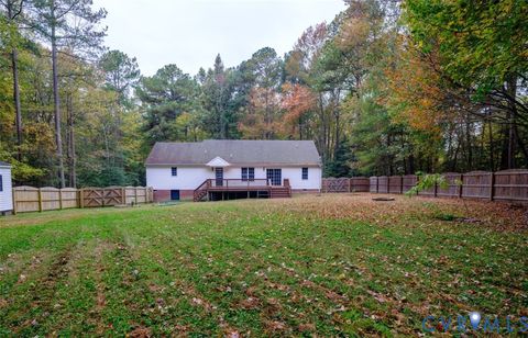 Tiny photo for 6919 Yahley Mill Road, Henrico, VA 23231 (MLS # 2529856)