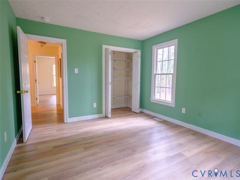 Tiny photo for 6919 Yahley Mill Road, Henrico, VA 23231 (MLS # 2529856)