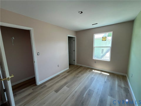 Tiny photo for 609 Cameron Street, Petersburg, VA 23803 (MLS # 2617339)