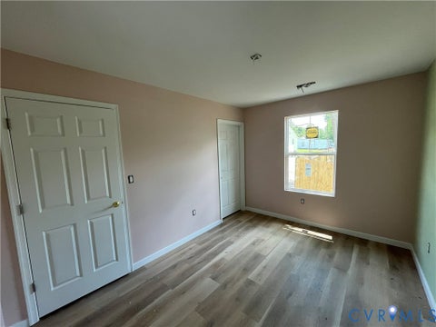 Tiny photo for 609 Cameron Street, Petersburg, VA 23803 (MLS # 2617339)