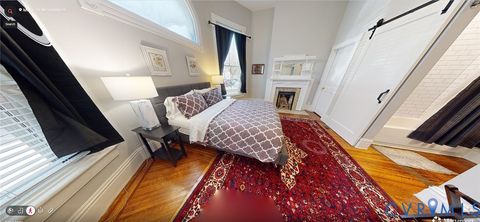 Tiny photo for 18 W Franklin Street #1, Richmond, VA 23230 (MLS # 2611350)
