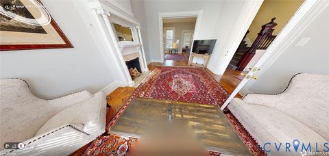 Tiny photo for 18 W Franklin Street #1, Richmond, VA 23230 (MLS # 2611350)