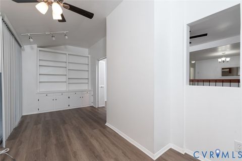 Tiny photo for 11753 N Briar Patch Drive, Chesterfield, VA 23113 (MLS # 2529756)