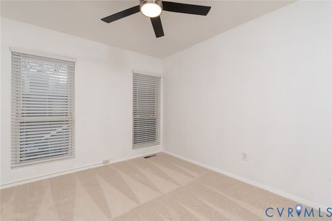 Tiny photo for 11753 N Briar Patch Drive, Chesterfield, VA 23113 (MLS # 2529756)