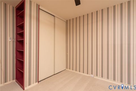 Tiny photo for 11753 N Briar Patch Drive, Chesterfield, VA 23113 (MLS # 2529756)