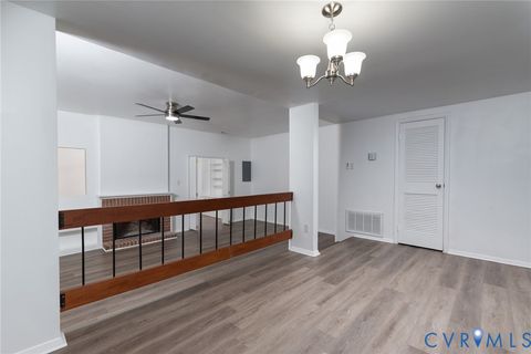 Tiny photo for 11753 N Briar Patch Drive, Chesterfield, VA 23113 (MLS # 2529756)