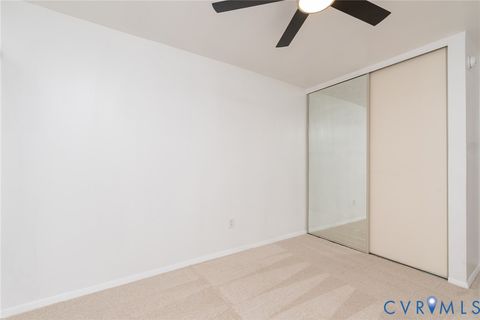 Tiny photo for 11753 N Briar Patch Drive, Chesterfield, VA 23113 (MLS # 2529756)