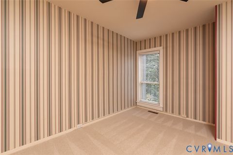 Tiny photo for 11753 N Briar Patch Drive, Chesterfield, VA 23113 (MLS # 2529756)