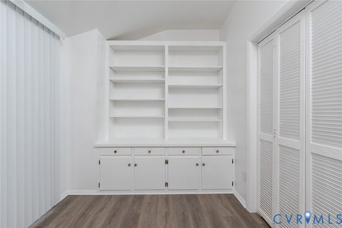 Tiny photo for 11753 N Briar Patch Drive, Chesterfield, VA 23113 (MLS # 2529756)