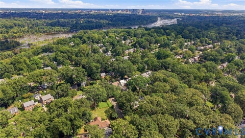 Tiny photo for 1604 Prince Edward Road, Richmond, VA 23225 (MLS # 2625719)