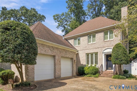 Tiny photo for 1604 Prince Edward Road, Richmond, VA 23225 (MLS # 2625719)