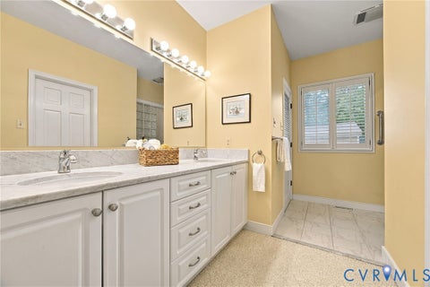 Tiny photo for 1604 Prince Edward Road, Richmond, VA 23225 (MLS # 2625719)
