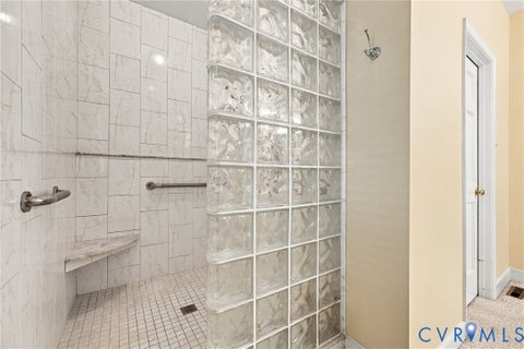 Tiny photo for 1604 Prince Edward Road, Richmond, VA 23225 (MLS # 2625719)