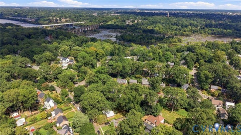 Tiny photo for 1604 Prince Edward Road, Richmond, VA 23225 (MLS # 2625719)