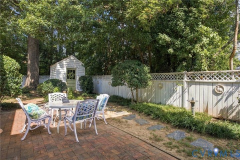 Tiny photo for 1604 Prince Edward Road, Richmond, VA 23225 (MLS # 2625719)