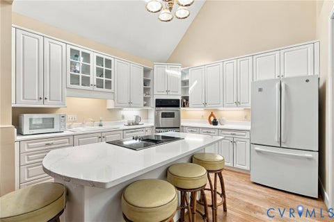 Tiny photo for 1604 Prince Edward Road, Richmond, VA 23225 (MLS # 2625719)